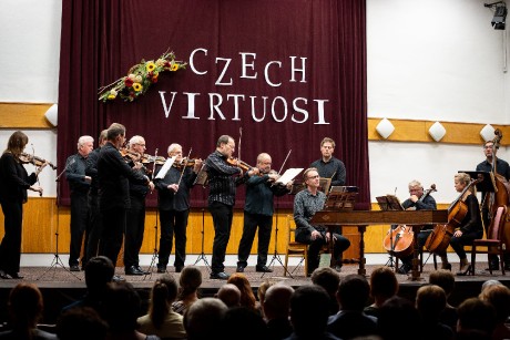 221104-192309-czechvirtuosi-mino_dsc00272_22156258e5